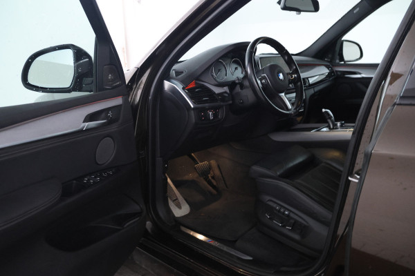 BMW X5 xDrive40e iPerformance High Executive Panorama, Apple carplay, Harman kardon BMW X5 xDrive40e iPerformance High Executive Panorama, Apple carplay, Harman kardon