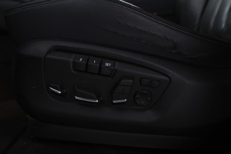 BMW X5 xDrive40e iPerformance High Executive Panorama, Apple carplay, Harman kardon BMW X5 xDrive40e iPerformance High Executive Panorama, Apple carplay, Harman kardon