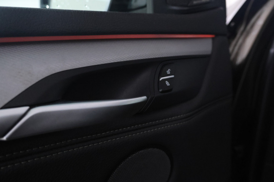 BMW X5 xDrive40e iPerformance High Executive Panorama, Apple carplay, Harman kardon BMW X5 xDrive40e iPerformance High Executive Panorama, Apple carplay, Harman kardon