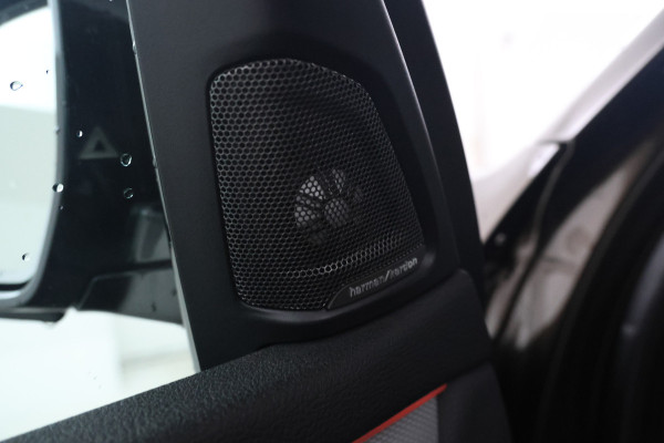 BMW X5 xDrive40e iPerformance High Executive Panorama, Apple carplay, Harman kardon BMW X5 xDrive40e iPerformance High Executive Panorama, Apple carplay, Harman kardon