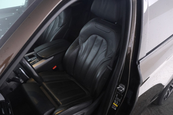 BMW X5 xDrive40e iPerformance High Executive Panorama, Apple carplay, Harman kardon BMW X5 xDrive40e iPerformance High Executive Panorama, Apple carplay, Harman kardon