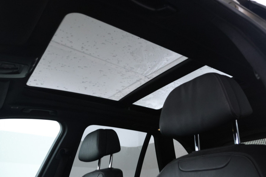 BMW X5 xDrive40e iPerformance High Executive Panorama, Apple carplay, Harman kardon BMW X5 xDrive40e iPerformance High Executive Panorama, Apple carplay, Harman kardon