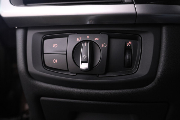 BMW X5 xDrive40e iPerformance High Executive Panorama, Apple carplay, Harman kardon BMW X5 xDrive40e iPerformance High Executive Panorama, Apple carplay, Harman kardon