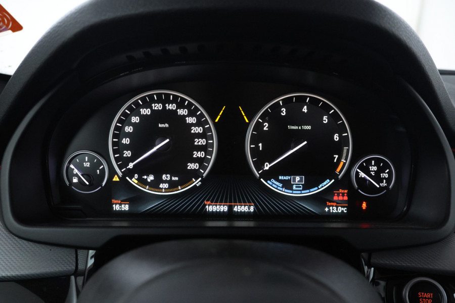 BMW X5 xDrive40e iPerformance High Executive Panorama, Apple carplay, Harman kardon BMW X5 xDrive40e iPerformance High Executive Panorama, Apple carplay, Harman kardon