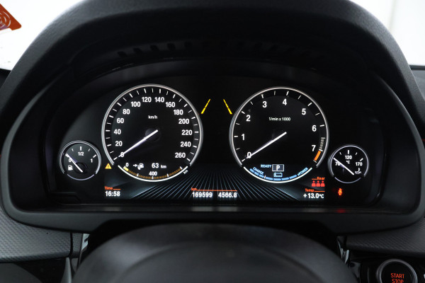 BMW X5 xDrive40e iPerformance High Executive Panorama, Apple carplay, Harman kardon BMW X5 xDrive40e iPerformance High Executive Panorama, Apple carplay, Harman kardon