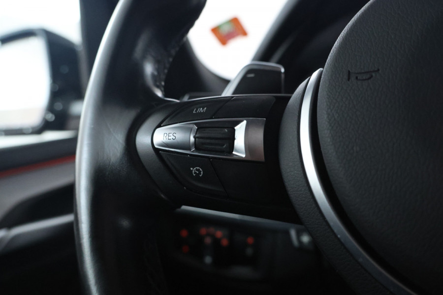 BMW X5 xDrive40e iPerformance High Executive Panorama, Apple carplay, Harman kardon BMW X5 xDrive40e iPerformance High Executive Panorama, Apple carplay, Harman kardon