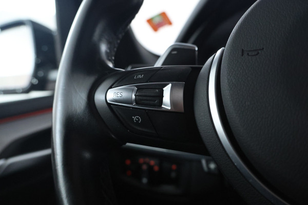 BMW X5 xDrive40e iPerformance High Executive Panorama, Apple carplay, Harman kardon BMW X5 xDrive40e iPerformance High Executive Panorama, Apple carplay, Harman kardon