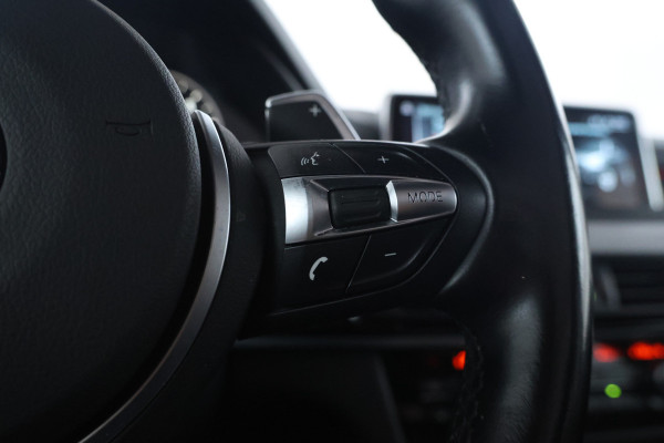 BMW X5 xDrive40e iPerformance High Executive Panorama, Apple carplay, Harman kardon BMW X5 xDrive40e iPerformance High Executive Panorama, Apple carplay, Harman kardon