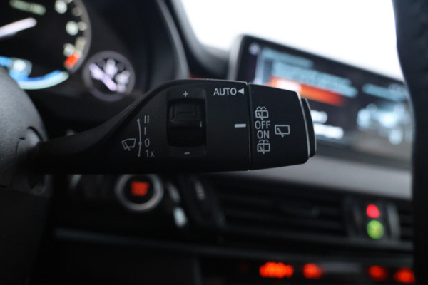 BMW X5 xDrive40e iPerformance High Executive Panorama, Apple carplay, Harman kardon BMW X5 xDrive40e iPerformance High Executive Panorama, Apple carplay, Harman kardon