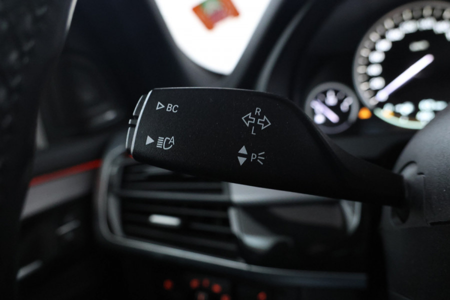 BMW X5 xDrive40e iPerformance High Executive Panorama, Apple carplay, Harman kardon BMW X5 xDrive40e iPerformance High Executive Panorama, Apple carplay, Harman kardon