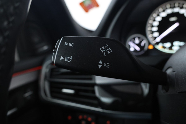 BMW X5 xDrive40e iPerformance High Executive Panorama, Apple carplay, Harman kardon BMW X5 xDrive40e iPerformance High Executive Panorama, Apple carplay, Harman kardon