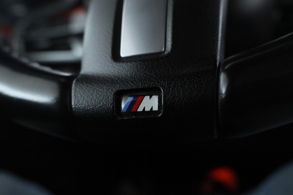 BMW X5 xDrive40e iPerformance High Executive Panorama, Apple carplay, Harman kardon BMW X5 xDrive40e iPerformance High Executive Panorama, Apple carplay, Harman kardon