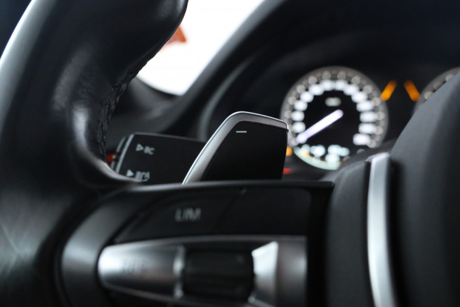 BMW X5 xDrive40e iPerformance High Executive Panorama, Apple carplay, Harman kardon BMW X5 xDrive40e iPerformance High Executive Panorama, Apple carplay, Harman kardon