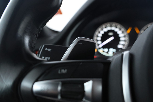 BMW X5 xDrive40e iPerformance High Executive Panorama, Apple carplay, Harman kardon BMW X5 xDrive40e iPerformance High Executive Panorama, Apple carplay, Harman kardon