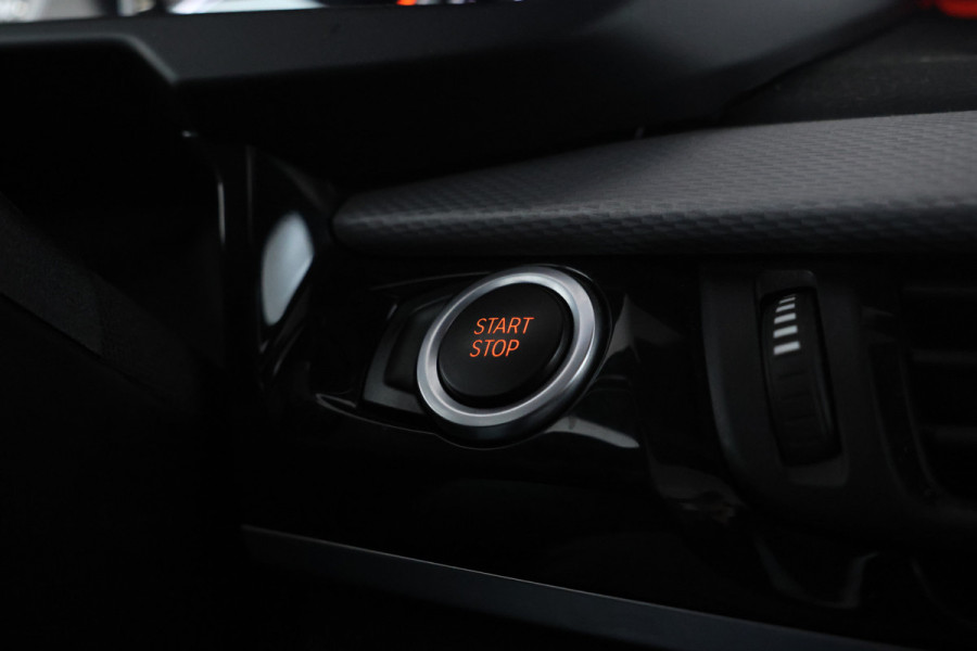 BMW X5 xDrive40e iPerformance High Executive Panorama, Apple carplay, Harman kardon BMW X5 xDrive40e iPerformance High Executive Panorama, Apple carplay, Harman kardon