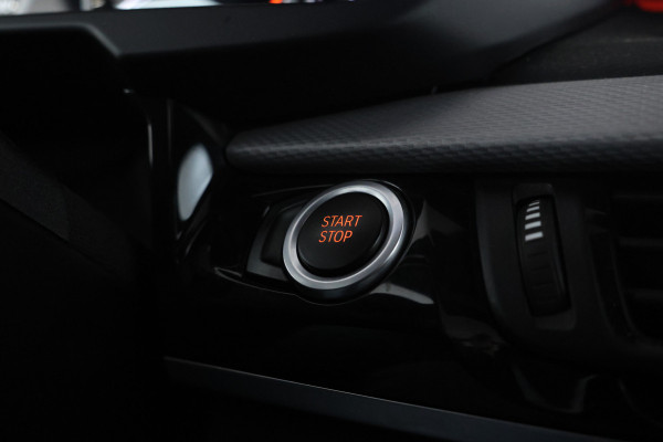 BMW X5 xDrive40e iPerformance High Executive Panorama, Apple carplay, Harman kardon BMW X5 xDrive40e iPerformance High Executive Panorama, Apple carplay, Harman kardon