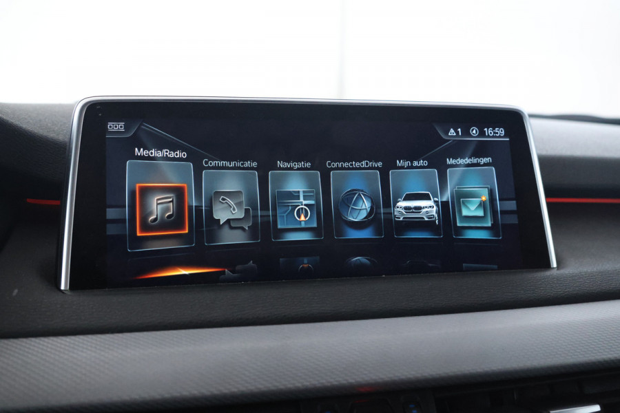 BMW X5 xDrive40e iPerformance High Executive Panorama, Apple carplay, Harman kardon BMW X5 xDrive40e iPerformance High Executive Panorama, Apple carplay, Harman kardon