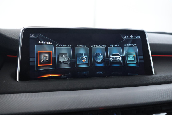 BMW X5 xDrive40e iPerformance High Executive Panorama, Apple carplay, Harman kardon BMW X5 xDrive40e iPerformance High Executive Panorama, Apple carplay, Harman kardon