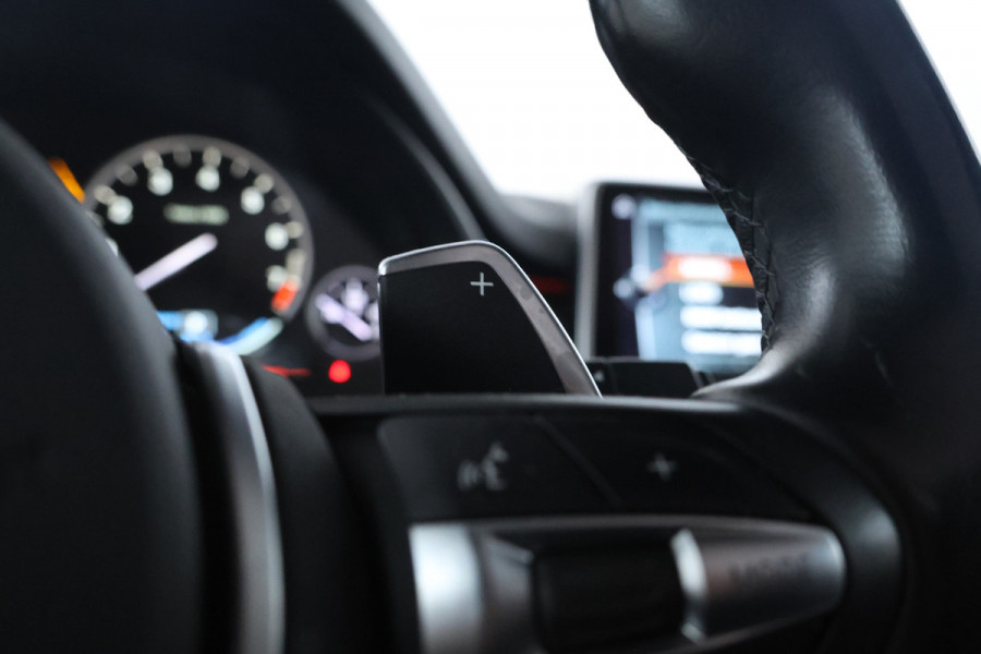 BMW X5 xDrive40e iPerformance High Executive Panorama, Apple carplay, Harman kardon BMW X5 xDrive40e iPerformance High Executive Panorama, Apple carplay, Harman kardon