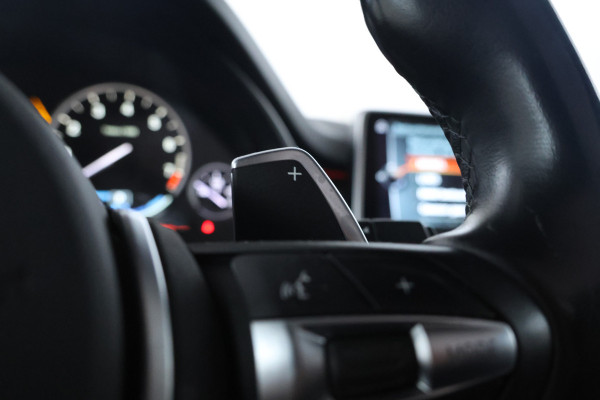 BMW X5 xDrive40e iPerformance High Executive Panorama, Apple carplay, Harman kardon BMW X5 xDrive40e iPerformance High Executive Panorama, Apple carplay, Harman kardon