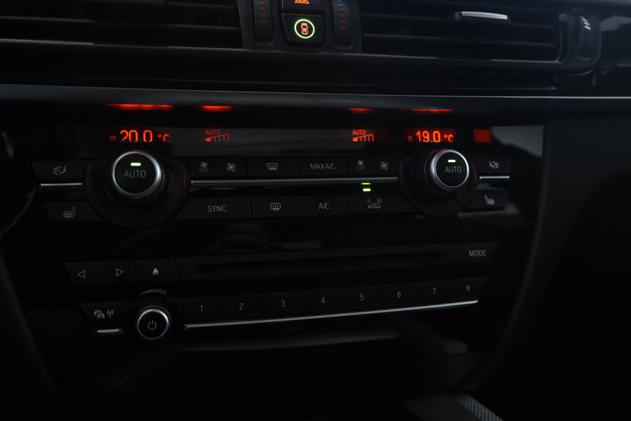 BMW X5 xDrive40e iPerformance High Executive Panorama, Apple carplay, Harman kardon BMW X5 xDrive40e iPerformance High Executive Panorama, Apple carplay, Harman kardon