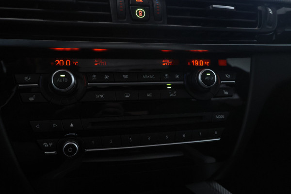 BMW X5 xDrive40e iPerformance High Executive Panorama, Apple carplay, Harman kardon BMW X5 xDrive40e iPerformance High Executive Panorama, Apple carplay, Harman kardon