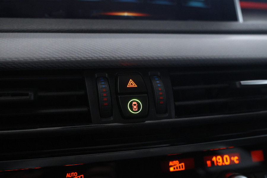 BMW X5 xDrive40e iPerformance High Executive Panorama, Apple carplay, Harman kardon BMW X5 xDrive40e iPerformance High Executive Panorama, Apple carplay, Harman kardon