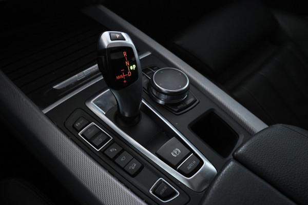 BMW X5 xDrive40e iPerformance High Executive Panorama, Apple carplay, Harman kardon BMW X5 xDrive40e iPerformance High Executive Panorama, Apple carplay, Harman kardon