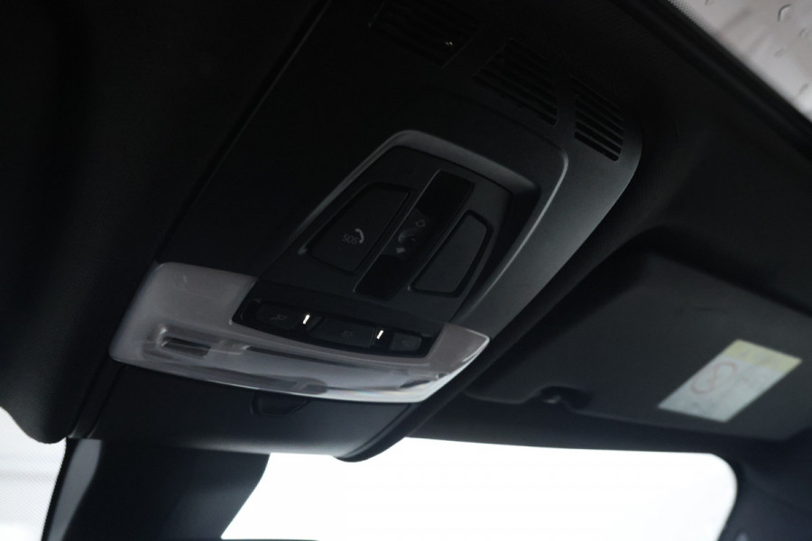 BMW X5 xDrive40e iPerformance High Executive Panorama, Apple carplay, Harman kardon BMW X5 xDrive40e iPerformance High Executive Panorama, Apple carplay, Harman kardon