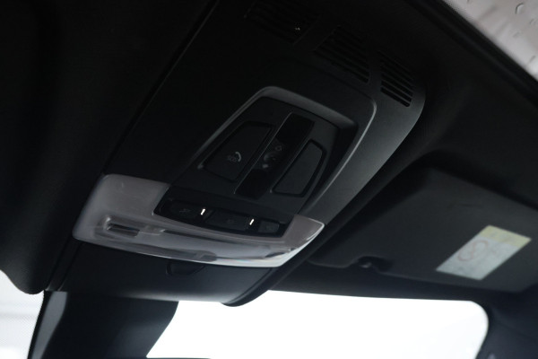 BMW X5 xDrive40e iPerformance High Executive Panorama, Apple carplay, Harman kardon BMW X5 xDrive40e iPerformance High Executive Panorama, Apple carplay, Harman kardon