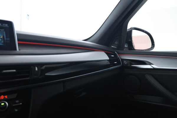 BMW X5 xDrive40e iPerformance High Executive Panorama, Apple carplay, Harman kardon BMW X5 xDrive40e iPerformance High Executive Panorama, Apple carplay, Harman kardon