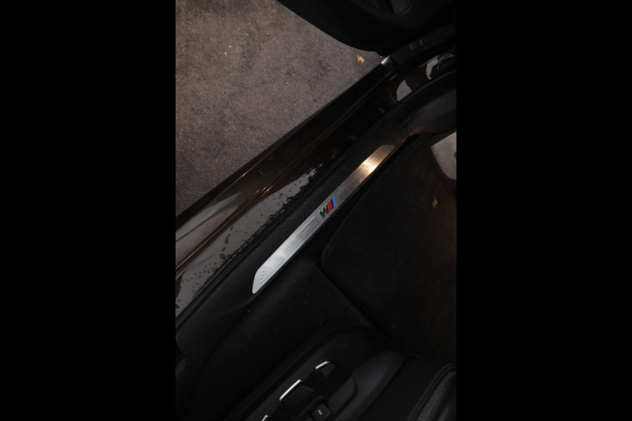 BMW X5 xDrive40e iPerformance High Executive Panorama, Apple carplay, Harman kardon BMW X5 xDrive40e iPerformance High Executive Panorama, Apple carplay, Harman kardon