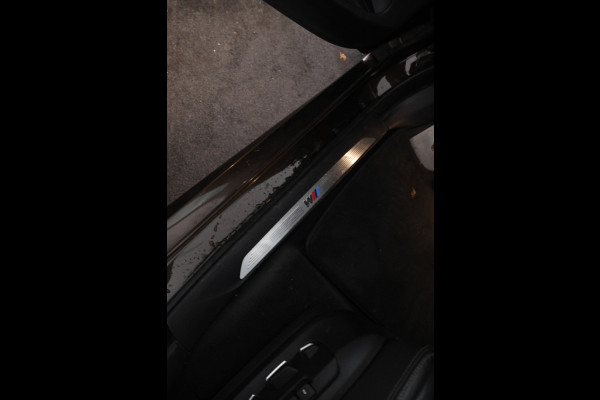 BMW X5 xDrive40e iPerformance High Executive Panorama, Apple carplay, Harman kardon BMW X5 xDrive40e iPerformance High Executive Panorama, Apple carplay, Harman kardon