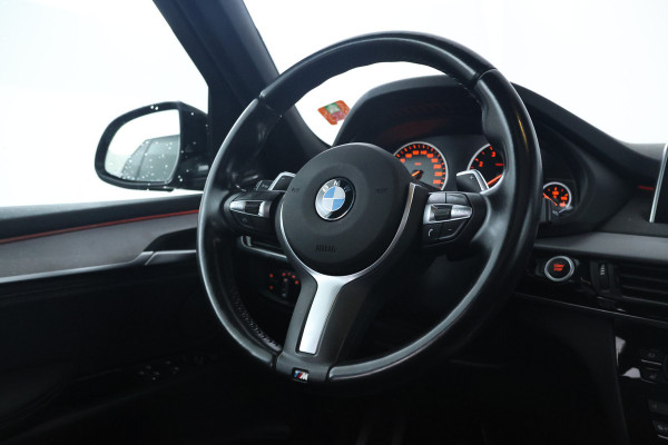 BMW X5 xDrive40e iPerformance High Executive Panorama, Apple carplay, Harman kardon BMW X5 xDrive40e iPerformance High Executive Panorama, Apple carplay, Harman kardon