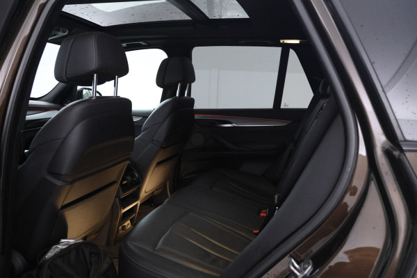 BMW X5 xDrive40e iPerformance High Executive Panorama, Apple carplay, Harman kardon BMW X5 xDrive40e iPerformance High Executive Panorama, Apple carplay, Harman kardon