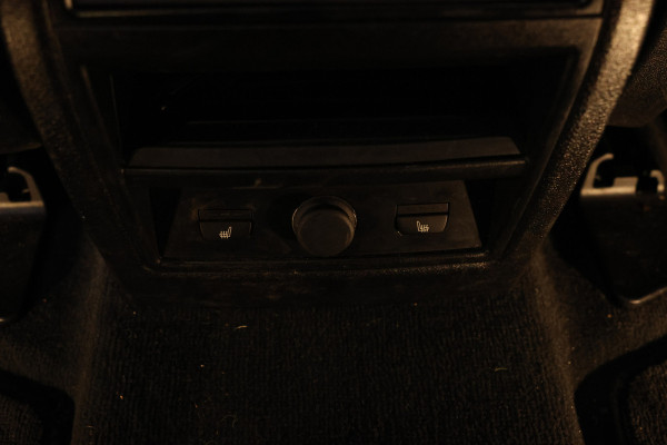 BMW X5 xDrive40e iPerformance High Executive Panorama, Apple carplay, Harman kardon BMW X5 xDrive40e iPerformance High Executive Panorama, Apple carplay, Harman kardon