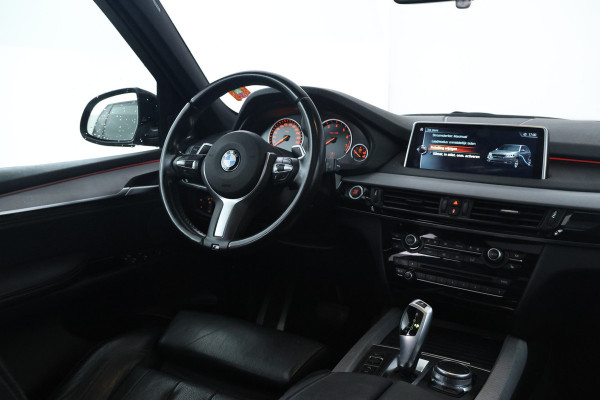 BMW X5 xDrive40e iPerformance High Executive Panorama, Apple carplay, Harman kardon BMW X5 xDrive40e iPerformance High Executive Panorama, Apple carplay, Harman kardon