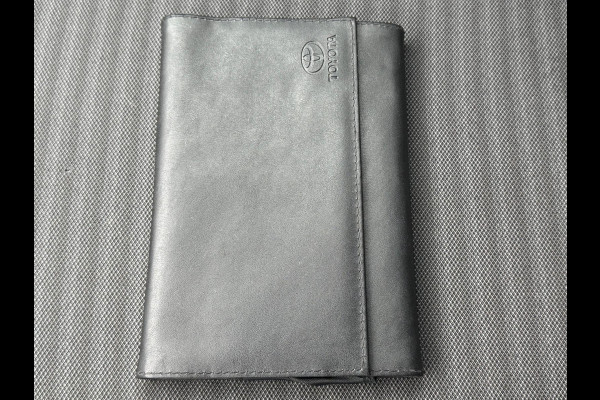 Toyota Aygo 1.0 VVT-i x-first SPORT, 1 e eigenaar, achteruitrijcamera, parelmoer, lmv, Nederlandse auto met nap Toyota Aygo 1.0 VVT-i x-first SPORT, 1 e eigenaar, achteruitrijcamera, parelmoer, lmv, Nederlandse auto met nap