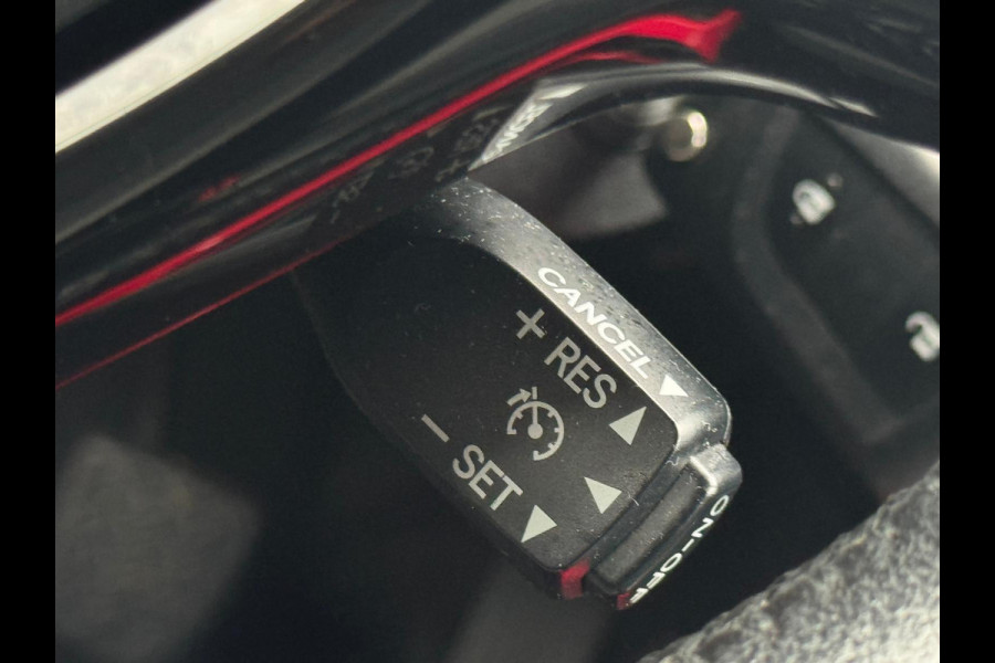 Toyota Aygo 1.0 VVT-i x-first SPORT, 1 e eigenaar, achteruitrijcamera, parelmoer, lmv, Nederlandse auto met nap Toyota Aygo 1.0 VVT-i x-first SPORT, 1 e eigenaar, achteruitrijcamera, parelmoer, lmv, Nederlandse auto met nap