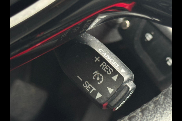 Toyota Aygo 1.0 VVT-i x-first SPORT, 1 e eigenaar, achteruitrijcamera, parelmoer, lmv, Nederlandse auto met nap Toyota Aygo 1.0 VVT-i x-first SPORT, 1 e eigenaar, achteruitrijcamera, parelmoer, lmv, Nederlandse auto met nap