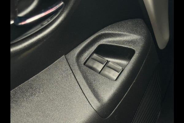 Toyota Aygo 1.0 VVT-i x-first SPORT, 1 e eigenaar, achteruitrijcamera, parelmoer, lmv, Nederlandse auto met nap Toyota Aygo 1.0 VVT-i x-first SPORT, 1 e eigenaar, achteruitrijcamera, parelmoer, lmv, Nederlandse auto met nap