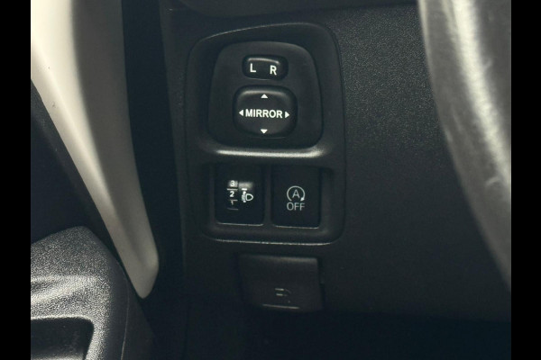 Toyota Aygo 1.0 VVT-i x-first SPORT, 1 e eigenaar, achteruitrijcamera, parelmoer, lmv, Nederlandse auto met nap Toyota Aygo 1.0 VVT-i x-first SPORT, 1 e eigenaar, achteruitrijcamera, parelmoer, lmv, Nederlandse auto met nap