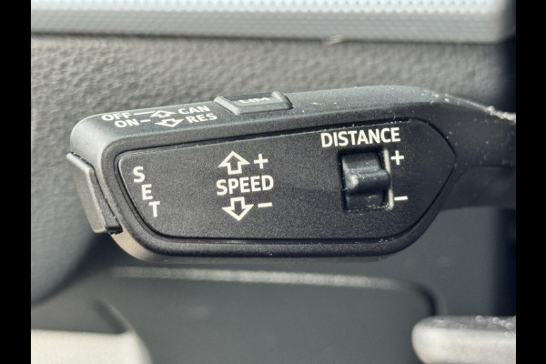 Audi Q5 Sportback 50 TFSI e Quattro S edition Competition Adaptive cruise Climate control Matrix LED Leer Panoramadak B&O Navi