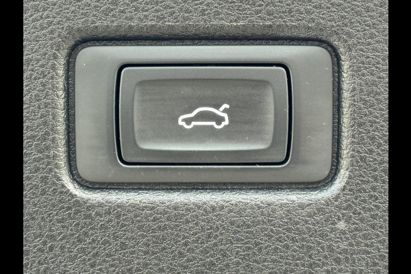 Audi Q5 Sportback 50 TFSI e Quattro S edition Competition Adaptive cruise Climate control Matrix LED Leer Panoramadak B&O Navi