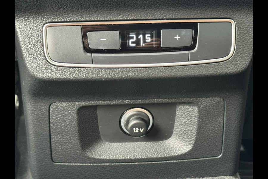 Audi Q5 Sportback 50 TFSI e Quattro S edition Competition Adaptive cruise Climate control Matrix LED Leer Panoramadak B&O Navi