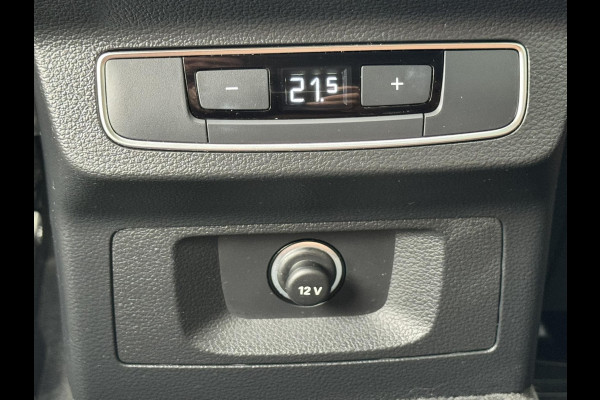 Audi Q5 Sportback 50 TFSI e Quattro S edition Competition Adaptive cruise Climate control Matrix LED Leer Panoramadak B&O Navi