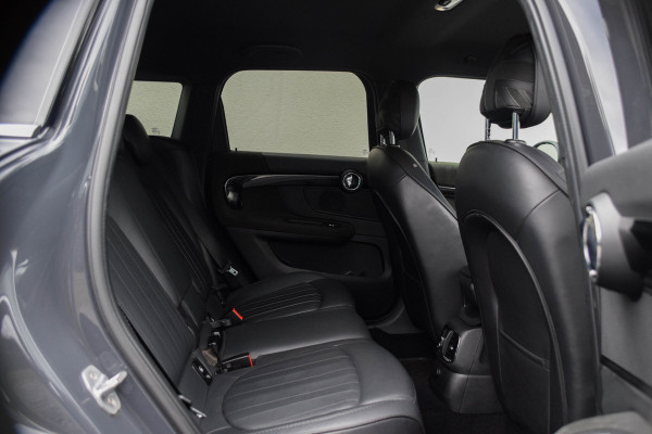 MINI Countryman 2.0 Cooper S ALL4 Chili / Standkachel/ Adaptive Cruise Control/ Head-Up Display/ 141kW (192PK) MINI Countryman 2.0 Cooper S ALL4 Chili / Standkachel/ Adaptive Cruise Control/ Head-Up Display/ 141kW (192PK)