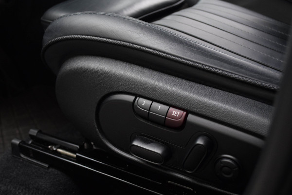 MINI Countryman 2.0 Cooper S ALL4 Chili / Standkachel/ Adaptive Cruise Control/ Head-Up Display/ 141kW (192PK) MINI Countryman 2.0 Cooper S ALL4 Chili / Standkachel/ Adaptive Cruise Control/ Head-Up Display/ 141kW (192PK)