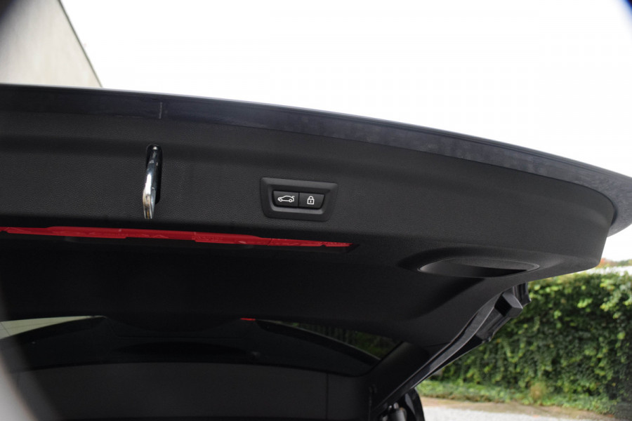 MINI Countryman 2.0 Cooper S ALL4 Chili / Standkachel/ Adaptive Cruise Control/ Head-Up Display/ 141kW (192PK) MINI Countryman 2.0 Cooper S ALL4 Chili / Standkachel/ Adaptive Cruise Control/ Head-Up Display/ 141kW (192PK)