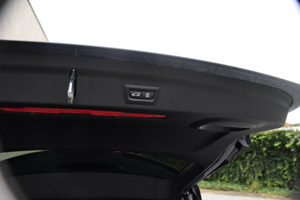 MINI Countryman 2.0 Cooper S ALL4 Chili / Standkachel/ Adaptive Cruise Control/ Head-Up Display/ 141kW (192PK) MINI Countryman 2.0 Cooper S ALL4 Chili / Standkachel/ Adaptive Cruise Control/ Head-Up Display/ 141kW (192PK)